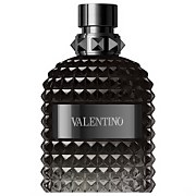 Valentino Uomo Intense Eau de Parfum Spray 100ml