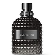 Valentino Uomo Intense Eau de Parfum - 100ml Valentino Uomo Intense parfémovaná voda - 100 ml