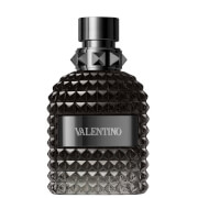 Valentino Uomo Intense Eau de Parfum Spray 50ml