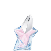 MUGLER Angel Eau de Toilette Natural Spray Standing Star -tuoksu - 50ml