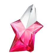 MUGLER Angel Nova Eau de Parfum Refillable Spray 50ml
