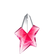 ماء عطر آنجل نوفا، عبوة قابلة للتعبة ببخاخ طبيعي من MUGLER (50 مل)