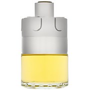 Azzaro Wanted Eau de Toilette Spray 100ml