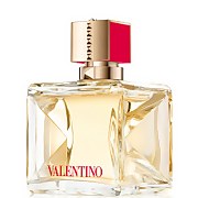 Valentino Voce Viva Eau de Parfum voor vrouwen - 100ml