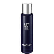 MUGLER Alien Man Eau de Toilette Refill Bottle - 100ml