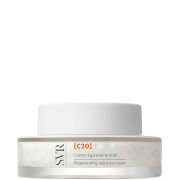 SVR Laboratoires C20 BIOTICS Cream 20% Vitamin C 50ml