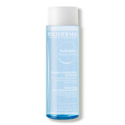 BIODERMA Hydrabio Moisturising Essence Lotion for Dehydrated Skin 200ml