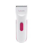 Lycon Hand Held Hair Trimmer
