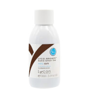 Lycon Lyco-Bronze Spray Tan - Extra Dark 100ml