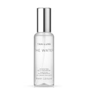 Tan-Luxe The Water Travel
