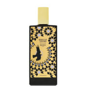 Memo Paris Moroccan Leather Eau de Parfum