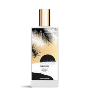 Memo Paris Tamarindo Eau de Parfum 75ml