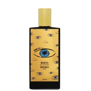 Memo Paris Marfa Eau de Parfum Spray