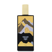 Memo Paris Tiger's Nest Eau de Parfum