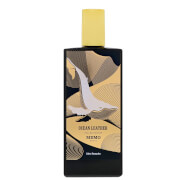 Memo Paris Nomades Ocean Leather Eau de Parfum Spray 75ml