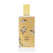 Memo Paris Jannat Eau de Parfum Spray 75ml