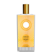 Memo Paris Shams Oud Eau de Parfum 75ml