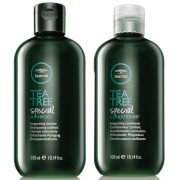 Paul Mitchell Tea Tree Special Shampoo and Conditioner (2 x 300ml)