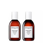 Sachajuan Intensive Repair Shampoo and Conditioner (2 x 250ml)