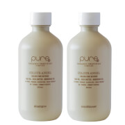 Pure Colour Angel Shampoo and Conditioner (2 x 300ml)