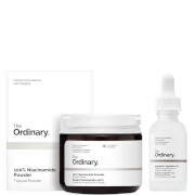 The Ordinary Refine and Smooth Set