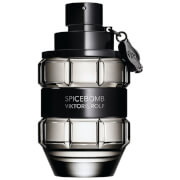 Viktor & Rolf Spicebomb Eau de Toilette Spray 150ml