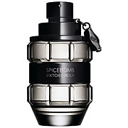 Viktor&Rolf SpiceBomb Eau de Toilette Spray 150ml