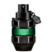 Viktor & Rolf Spicebomb Night Vision Eau de Parfum Spray 50ml