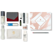 GLOSSYBOX Holiday Limited Edition
