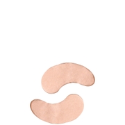 MZ Skin Anti Pollution Illuminating Eye Masks