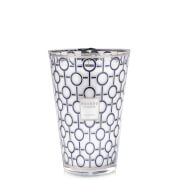 Baobab Collection Maxi Max Gentlemen