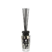 Baobab Collection Totem 250ml Black Pearls Luxury Bottle Diffuser Mini