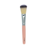 Bang Beauty Blush Brush