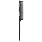 brushworks HD Anti-Static Tail Comb