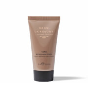 Curl Defining Butter 30Ml