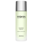 111SKIN Reparative Antioxidant Energising Essence 100ml