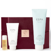 ESPA The Ritual of Relaxation (Worth £62)