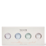 NEOM Moments of Wellbeing in the Palm of Your Hand 120ml