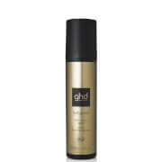 ghd Bodyguard - Heat Protect Spray 4 fl. oz