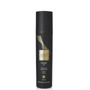 ghd Straight On - Straight & Smooth Spray
