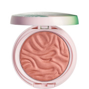 Румяна Physicians Formula Murumuru Butter Blush, 8 г (различные оттенки)