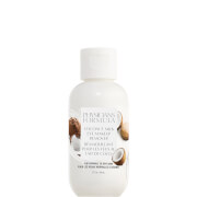 Physicians Formula Coconut Milk Eye Makeup Remover