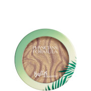 هايلايتر بزبدة مورومورو من Physicians Formula لون شامبين