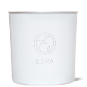ESPA Energising Candle 1kg