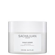 مقشر فروة الرأس من Sachajuan (250 مل)