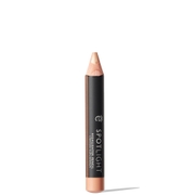 Eyeko Spotlight Highlighter Pencil