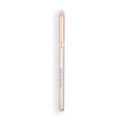 Revolution Create Buffing Eye Crease Brush R3