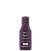 الشامبو الخفيف للتقشير إنفاتي أدفانسد من Aveda بحجم 50 مل