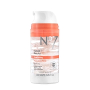 Instant Results Nourishing Hydration Mask 100ml