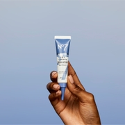Lift & Luminate TRIPLE ACTION Eye Cream 15ml
